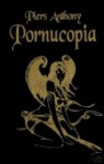 Pornucopia - Piers Anthony