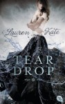 Teardrop: Band 1 - Lauren Kate