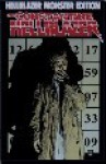 Hellblazer Monster Edition 1 - Brian Azzarello