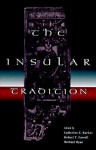 The Insular Tradition - Catherine E. Karkov