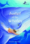 Isabel of the Whales - Hester Velmans