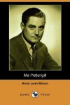 Ma Pettengill - Harry Leon Wilson