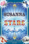 Susanna Sees Stars - Mary Hogan