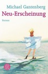 Neu-Erscheinung - Michael Gantenberg