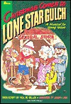 Christmas Comes to Lone Star Gulch: A Musical for Young Voices - Joseph Linn