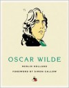Coffee with Oscar Wilde - Merlin Holland, Simon Callow
