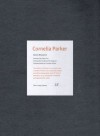 Cornelia Parker - Limited Edition - Iwona Blazwick, Yoko Ono, Cornelia Parker