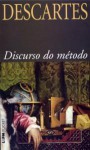 Discurso do Método - René Descartes