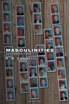 Masculinities - Raewyn W. Connell