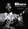 Blues: A Photographic Documentary - David L. Harrison