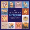 Encyclopedia Of Origami - Nick Robinson