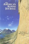 The American Alpine Journal - American Alpine Club