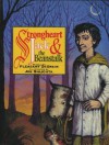 Strongheart Jack and the Beanstalk - Pleasant DeSpain