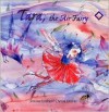 Tara The Air Fairy - Simone Lindner, Christa Unzner-Fischer, Kathryn Bishop