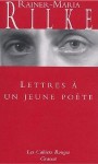 Lettres à un jeune poète - Rainer Maria Rilke