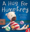 A Hug for Humphrey - Steve Smallman, Tim Warnes