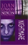 Nightmare - Joan Lowery Nixon