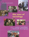 The Uses of Sociology - Peter Hamilton