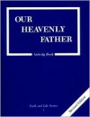 Our Heavenly Father - Revised Grade 1 Activity Book - Ignatius Press