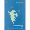 Poemas Ingleses - Tomo II - Poemas de Alexander Search (Edição Crítica das Obras de Fernando Pessoa) - Fernando Pessoa, João Dionísio