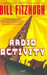 Radio Activity - Bill Fitzhugh