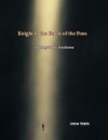 Knight in the Forest of the Pons ( Journey to the Syndrome ) - Joshua Heights, Karen Kaltreider / Matise