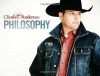 Clinton Anderson Philosophy - Clinton Anderson