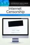 Internet Censorship: A Reference Handbook - Bernadette H. Schell