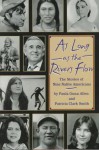 As Long as the Rivers Flow: Nine Stories of Native Americans - Paula Gunn Allen, Patricia Clark Smith