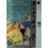 Disney's Beauty and the Beast (Golden Sound Story Books-Classics) - Ronald Kidd