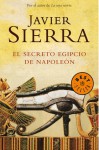 El secreto egipcio de Napoleón - Javier Sierra