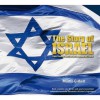 Story of Israel - Martin Gilbert