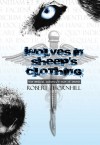 Wolves in Sheep's Clothing - Robert Thornhill