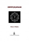 Crypt(o)spasm - Gary J. Shipley