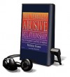 The Verbally Abusive Relationship: How to Recognize It and How to Respond (Audio) - Patricia Evans, Kae Irvin