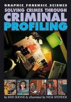 Solving Crimes Through Criminal Profiling - Rob Shone