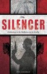 The Silencer - Paul Alkazraji