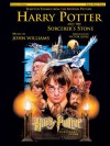 Harry Potter and the Sorcerer's Stone: Selected Themes from the Motion Picture : French Horn Solo, Duet, Trio (Instrumental Series) - Victor Lopez, John Williams