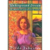 The Underground Stream - Velda Johnston