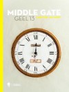 Middle Gate (Geel, '13) - Jan Hoet