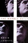 The Marble Quilt - David Leavitt