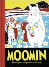 Moomin, Vol. 6 - Lars Jansson