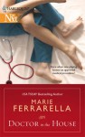 Doctor in the House - Marie Ferrarella