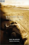 Redemption: Freed by Jesus from the Idols We Worship and the Wounds We Carry - Mike Wilkerson