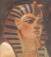 Hatshepsut, His Majesty, Herself - Catherine M. Andronik, Joseph Daniel Fiedler