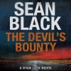 The Devil's Bounty - Sean Black, Elijah Alexander