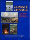 Climate Change: The IPCC Response Strategies - Intergovernmental Panel on Climate Change