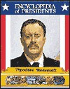 Franklin D. Roosevelt: Thirty-Second President of the United States - Alice Osinski