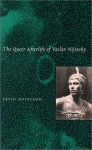 The Queer Afterlife of Vaslav Nijinsky - Kevin Kopelson