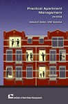 Practical Apartment Management - Edward Kelley